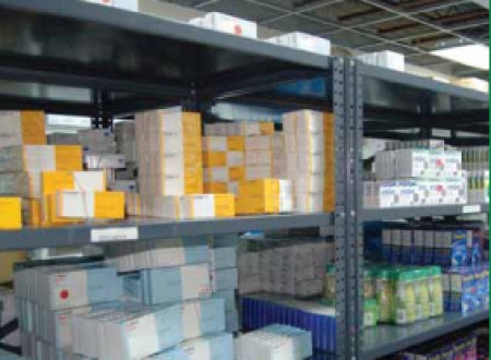 Cayman Medical Supplies