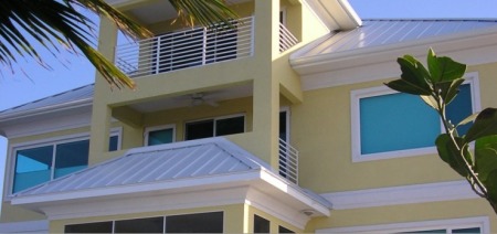 ICON Architecture