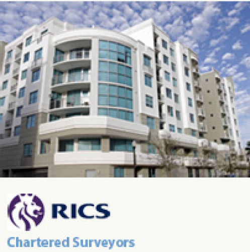 Andrews Key Property Consultants