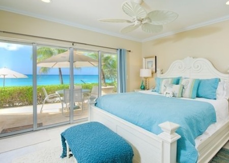 Cayman Villas