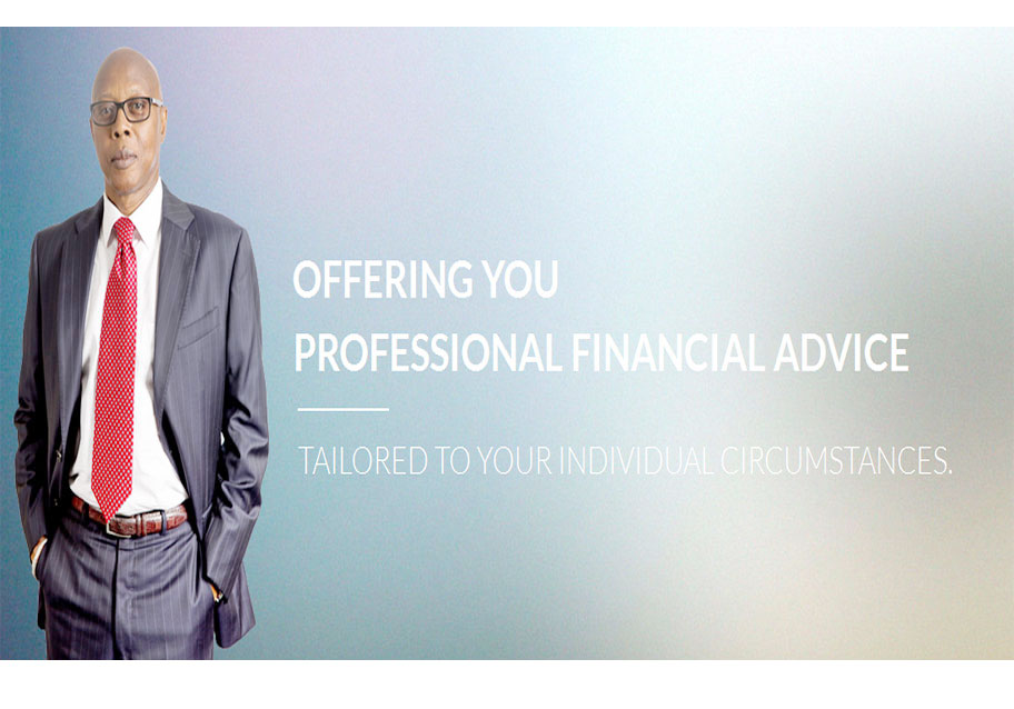 Financial Integrated Services Ltd