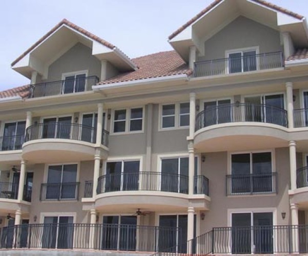 BDCL Architects
