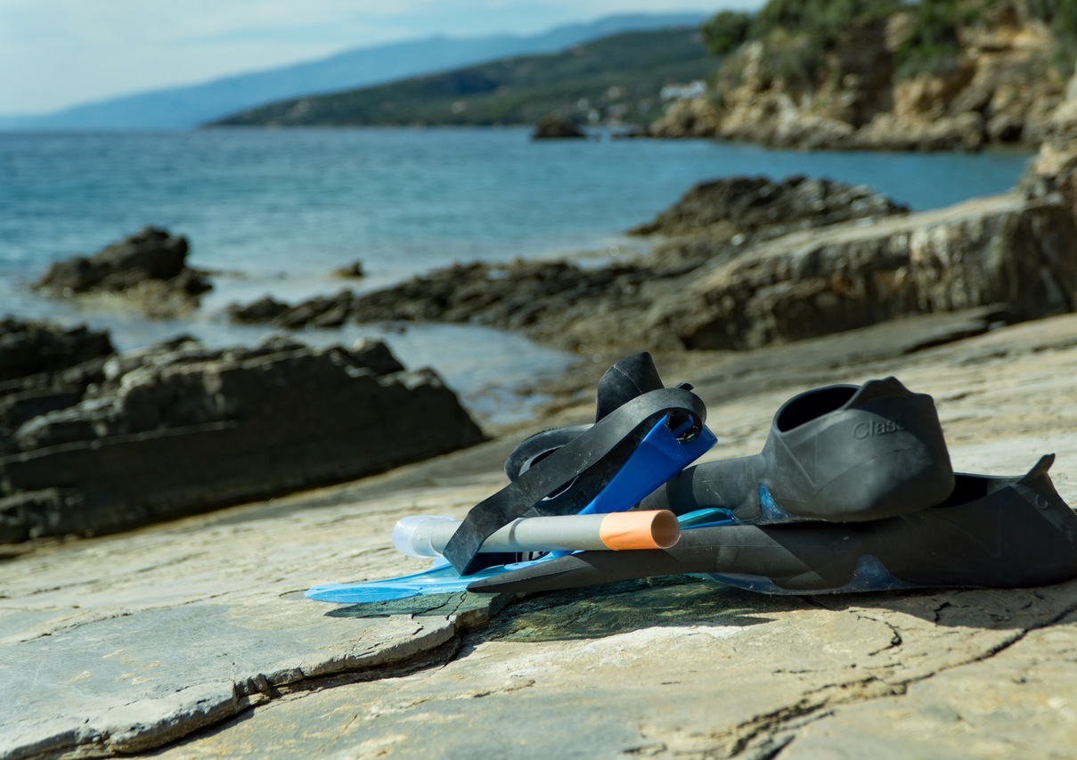 Stingray Watersports