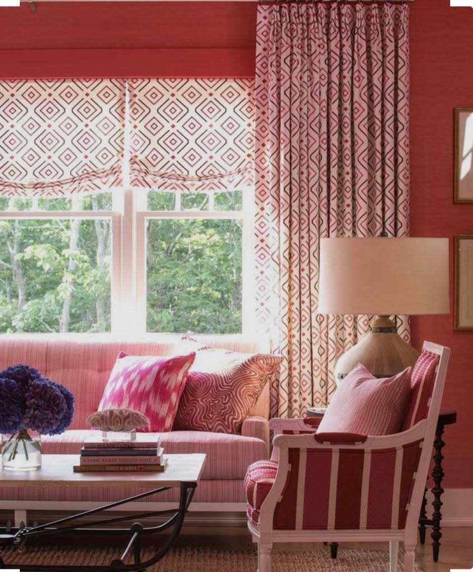 Island Interiors Ltd