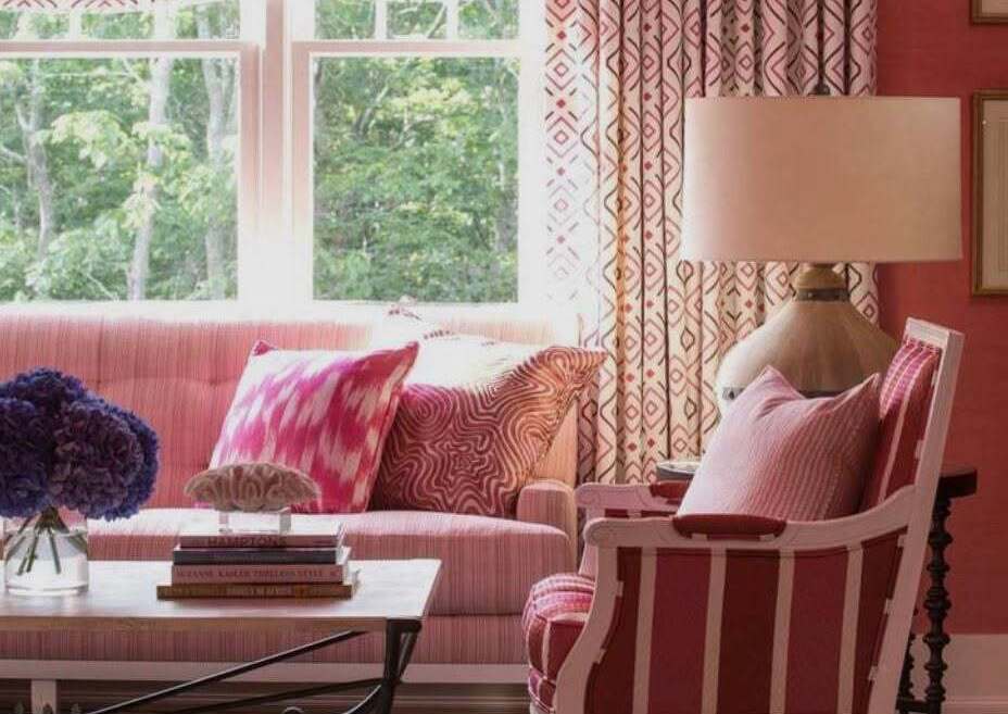 Island Interiors Ltd
