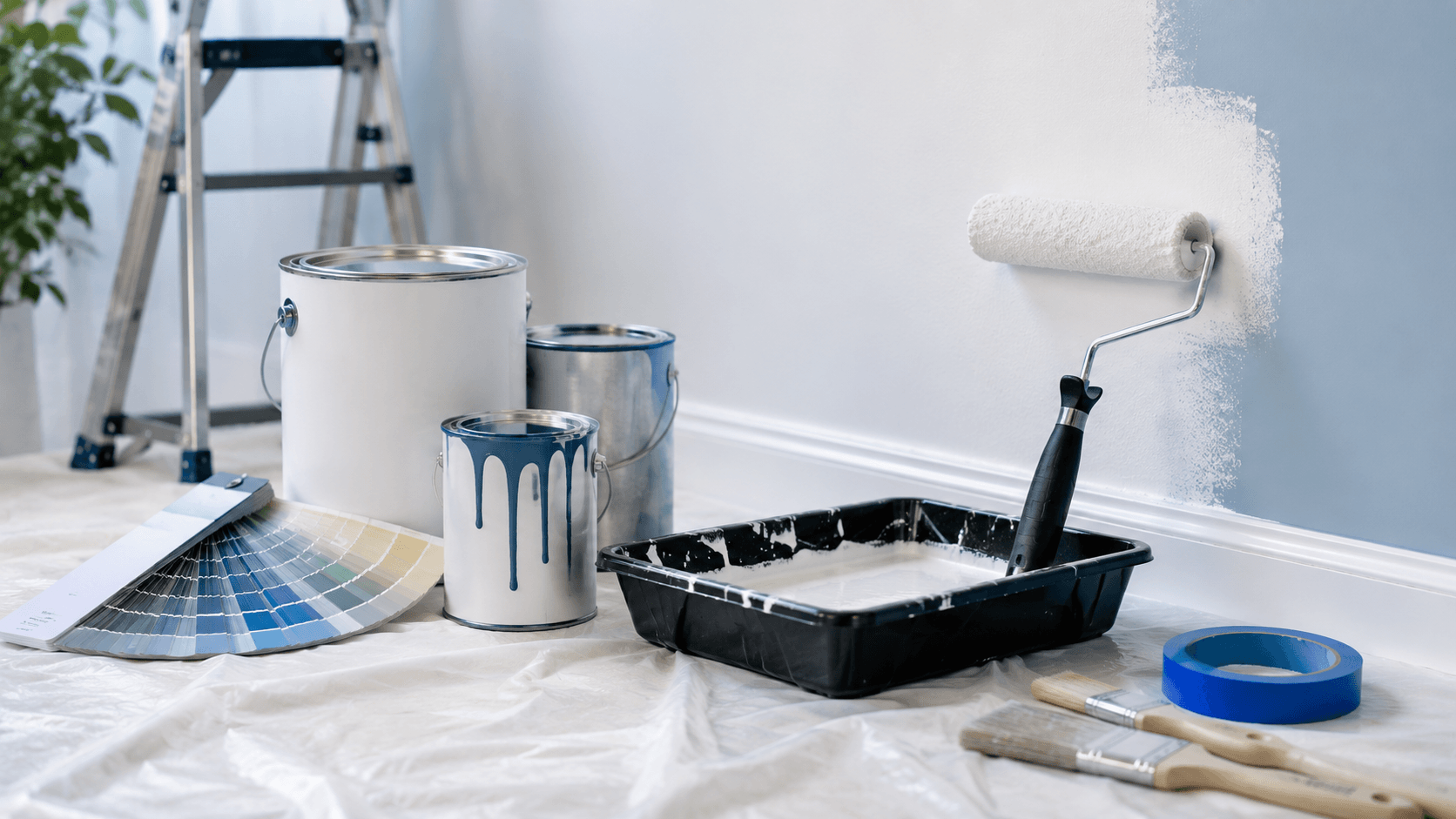 Paint Pros