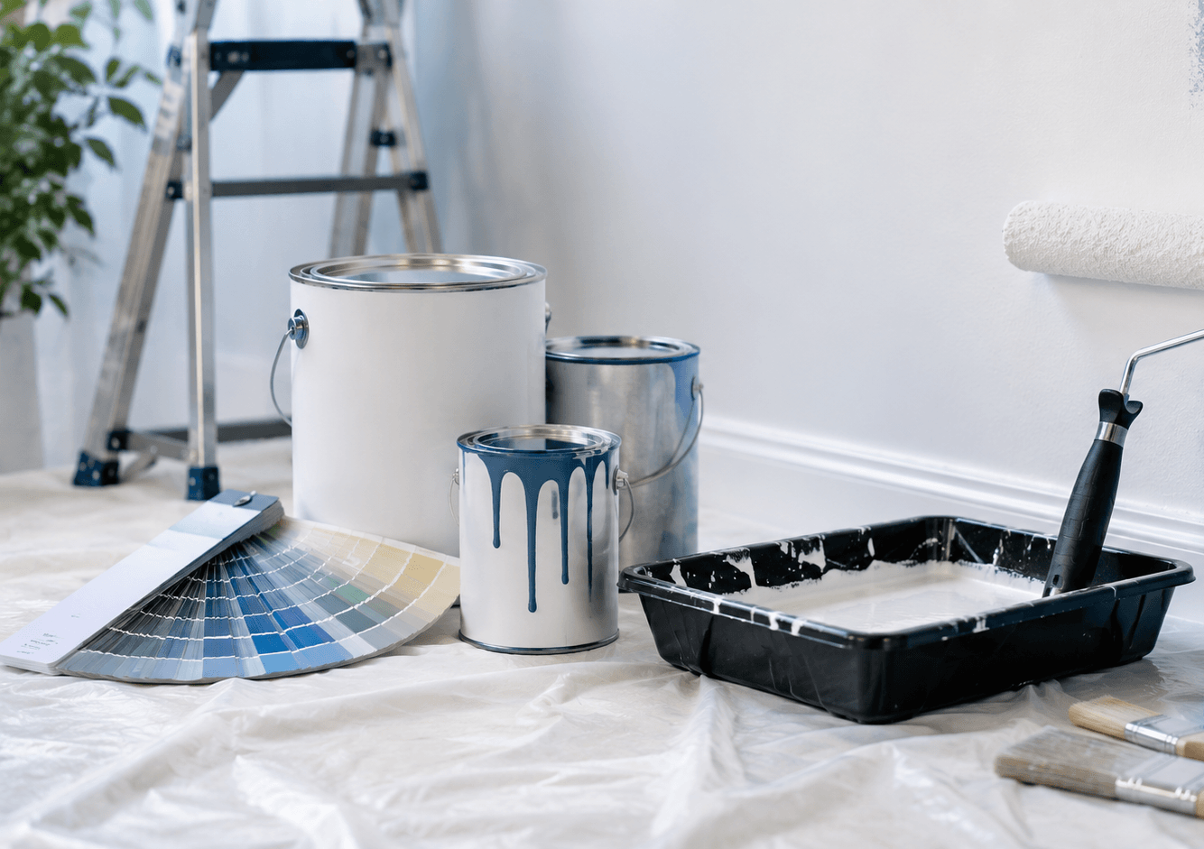Paint Pros