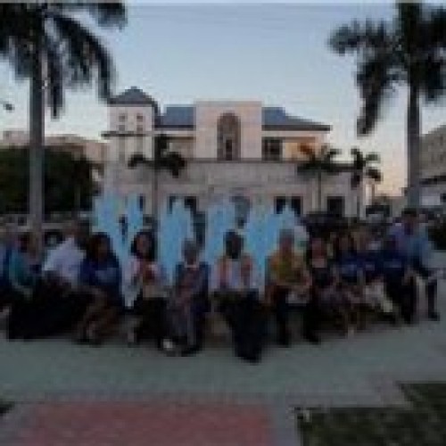 Cayman Islands Diabetes Association