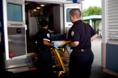Cayman Islands Health Services Authority
