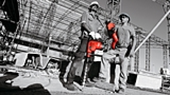 Hilti Tools