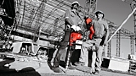 Hilti Tools