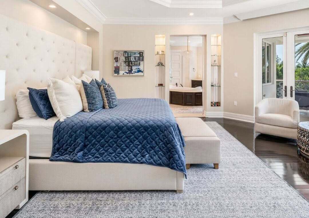 Berkshire Hathaway Home Services