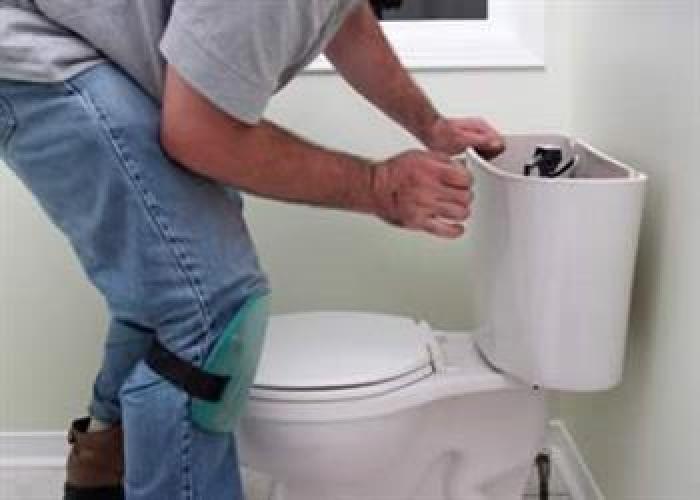 PREA Engineering Services