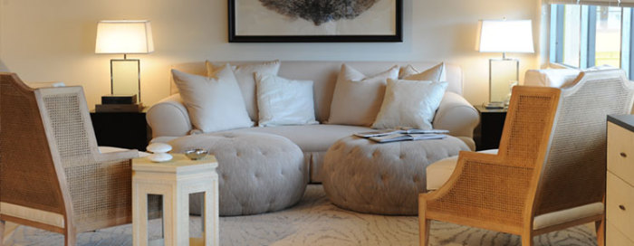 International Design Group Ltd.