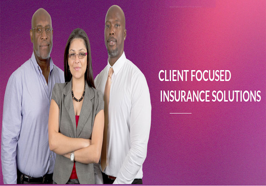 Financial Integrated Services Ltd