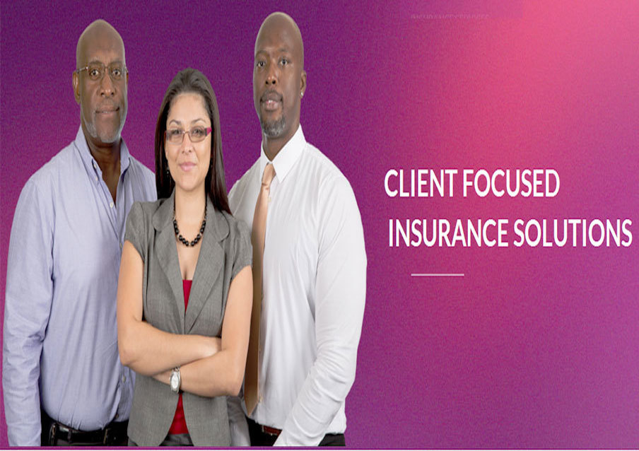 Financial Integrated Services Ltd