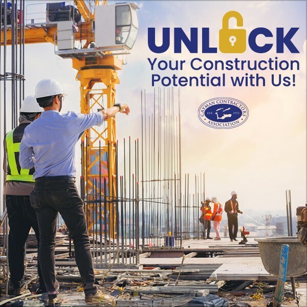 Cayman Contractors Association