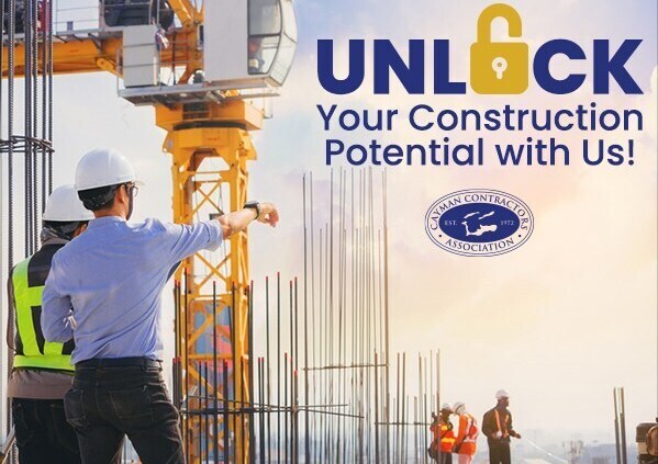 Cayman Contractors Association