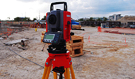 Island Builders Co Ltd