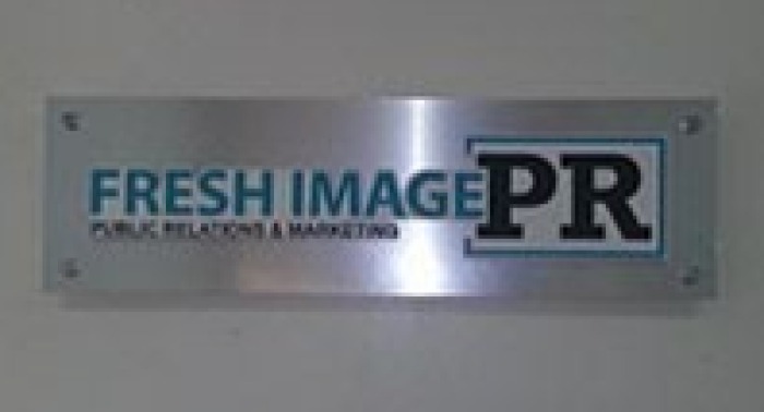 Sign Solutions Graphics & Web Design