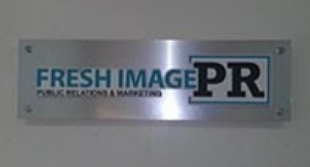 Sign Solutions Graphics & Web Design
