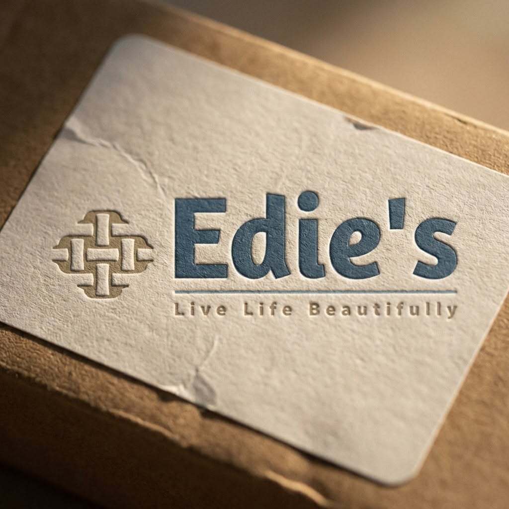 Edie's