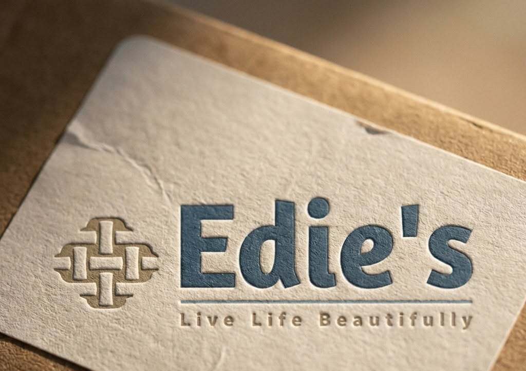 Edie's