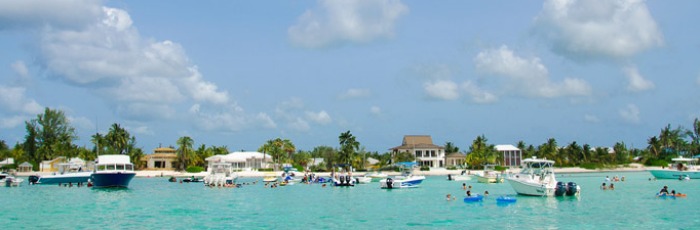 Moore Marine Services & Boat Rentals
