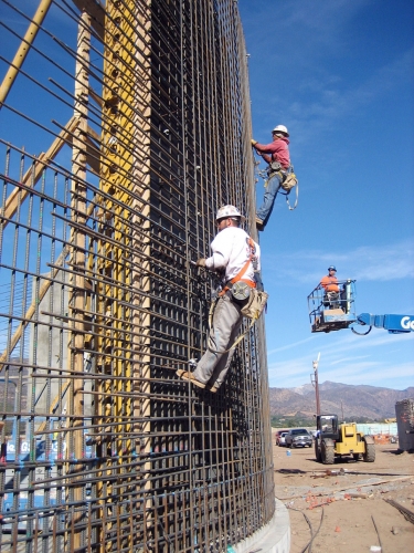 AAA Construction Co Ltd