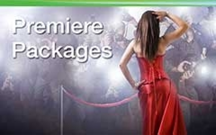 WestStar TV Ltd