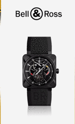 Magnum Jewellers