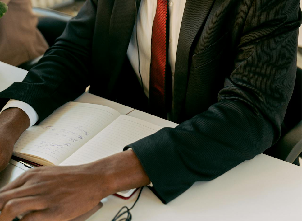 Bodden Corporate Services Ltd