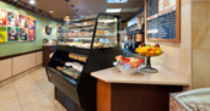 Westin Casuarina Resort & Spa