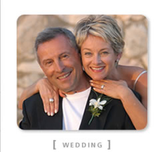 VIP Productions - Videography