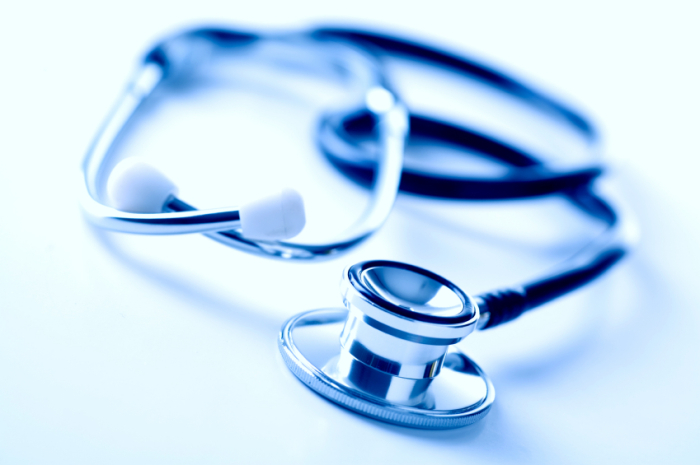 Trincay Medical Services