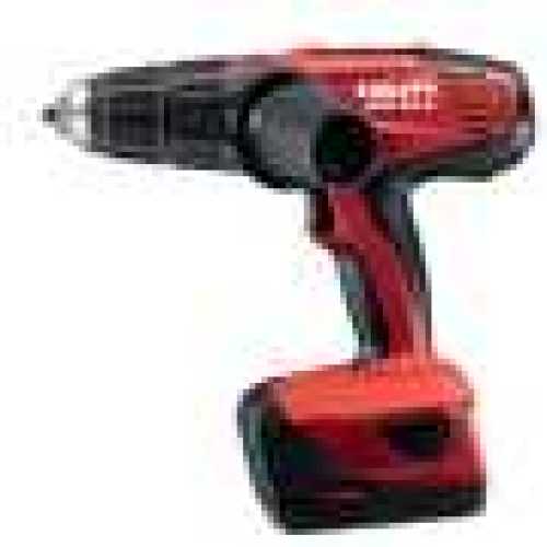 Hilti Tools