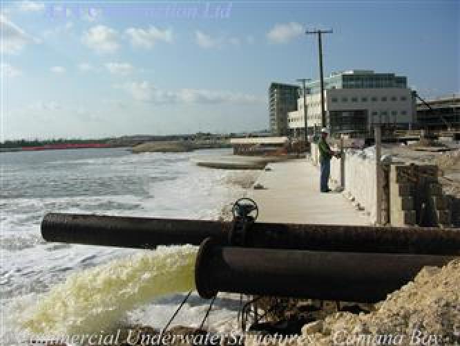 AAA Construction Co Ltd
