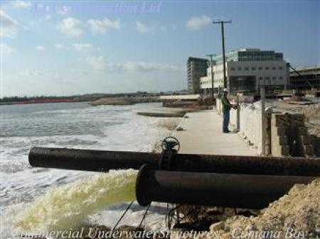 AAA Construction Co Ltd