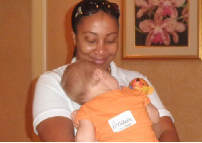 AAA Caregivers (Capable Caregivers)