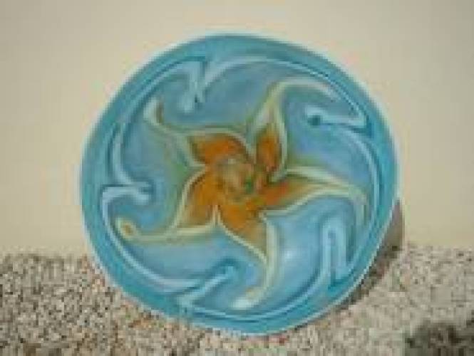 Island Glassblowing Studio