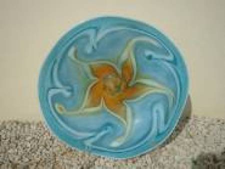Island Glassblowing Studio