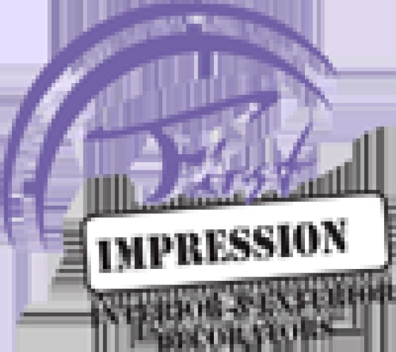 First Impression