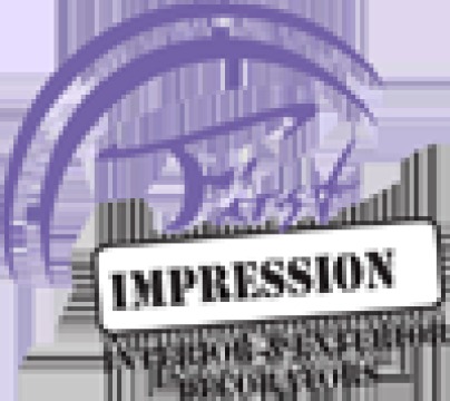 First Impression
