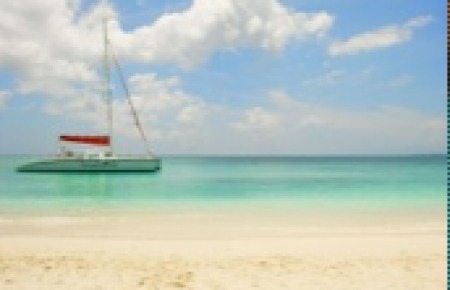Red Sail Sports