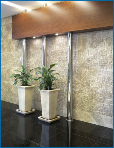 Squeaky Clean Services