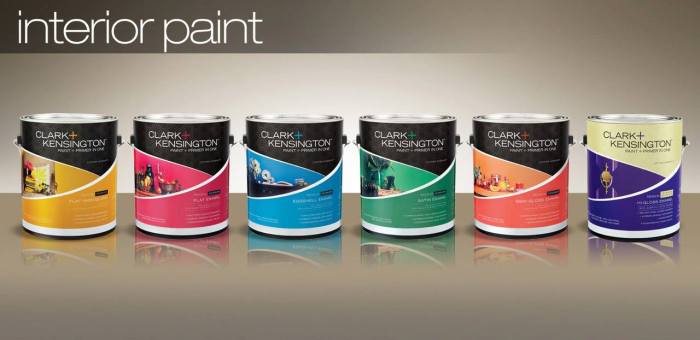 ACE Paint & Decor