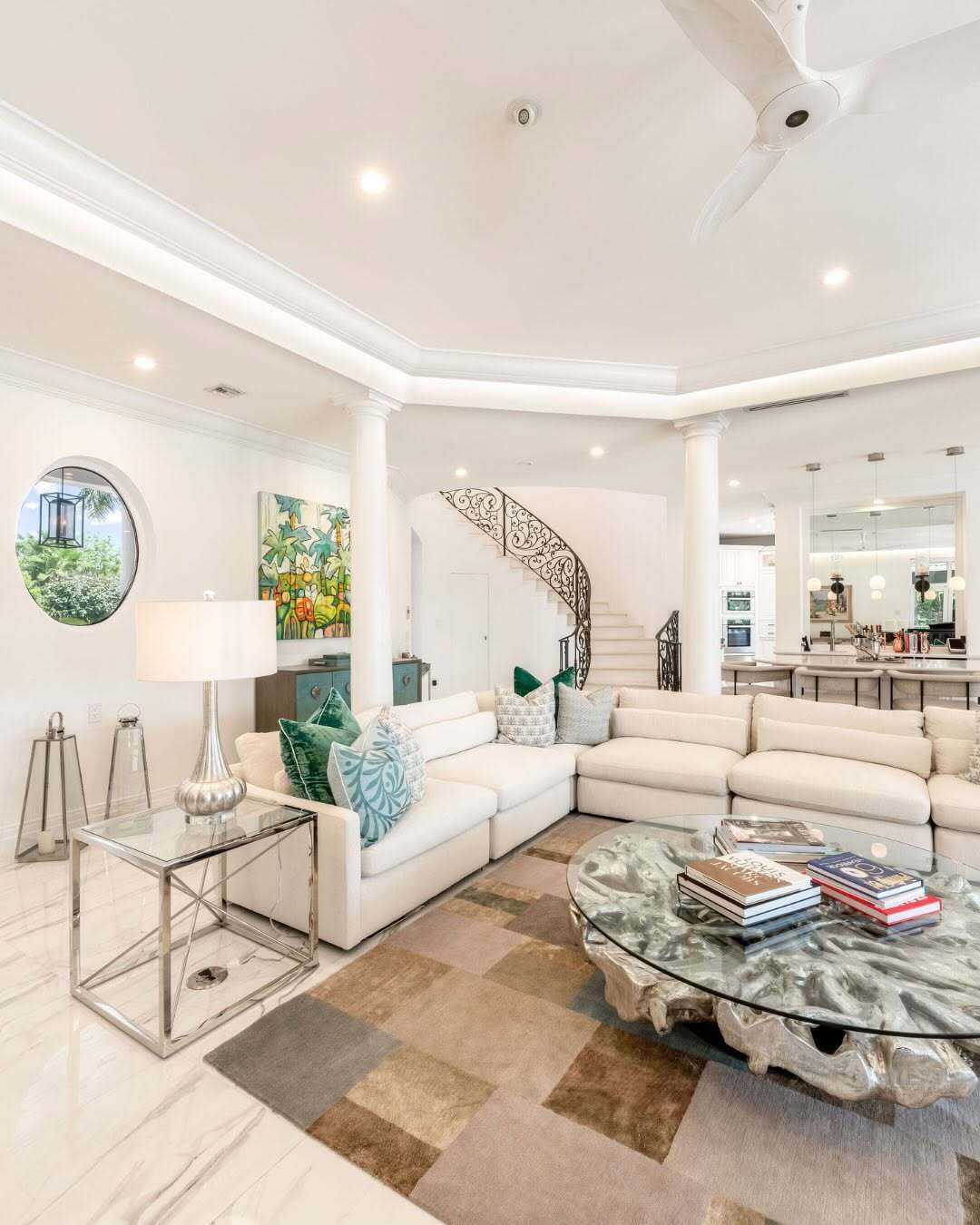 Berkshire Hathaway Home Services