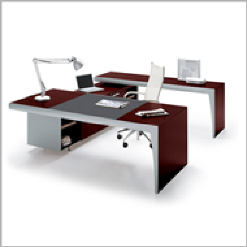 Lee's Office Products Ltd.