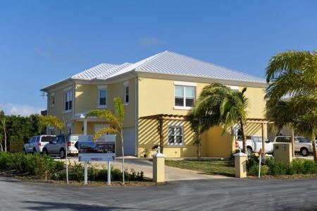 Re/Max Cayman Islands