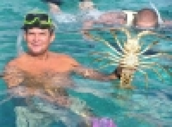 Frank's Watersports